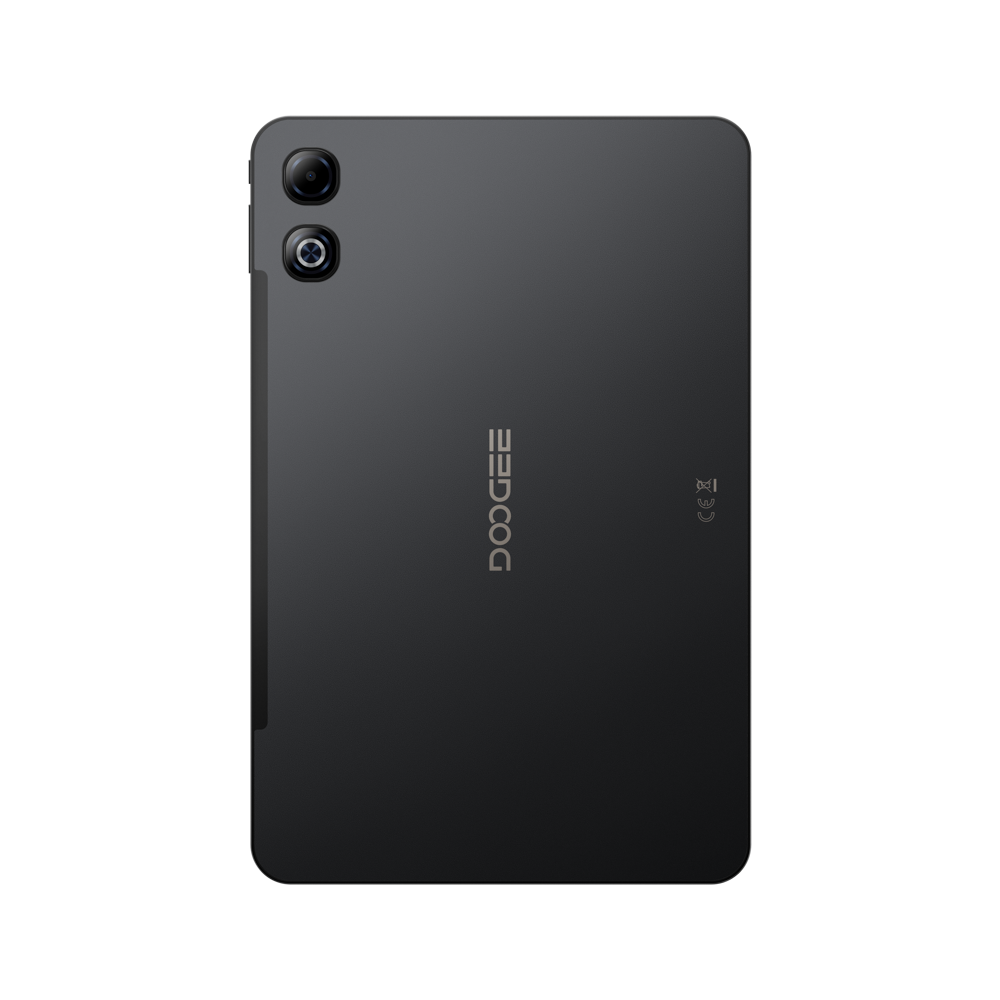 DOOGEE Tab G6 Max Tableta Android 16 de 13,4 pulgadas, 7,7 mm, 11000 mAh