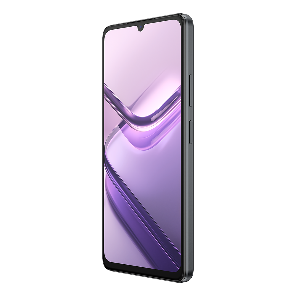 DOOGEE Note58 Pro Teléfono Movil 32 GB RAM + 256 GB ROM Android 15 Smartphone