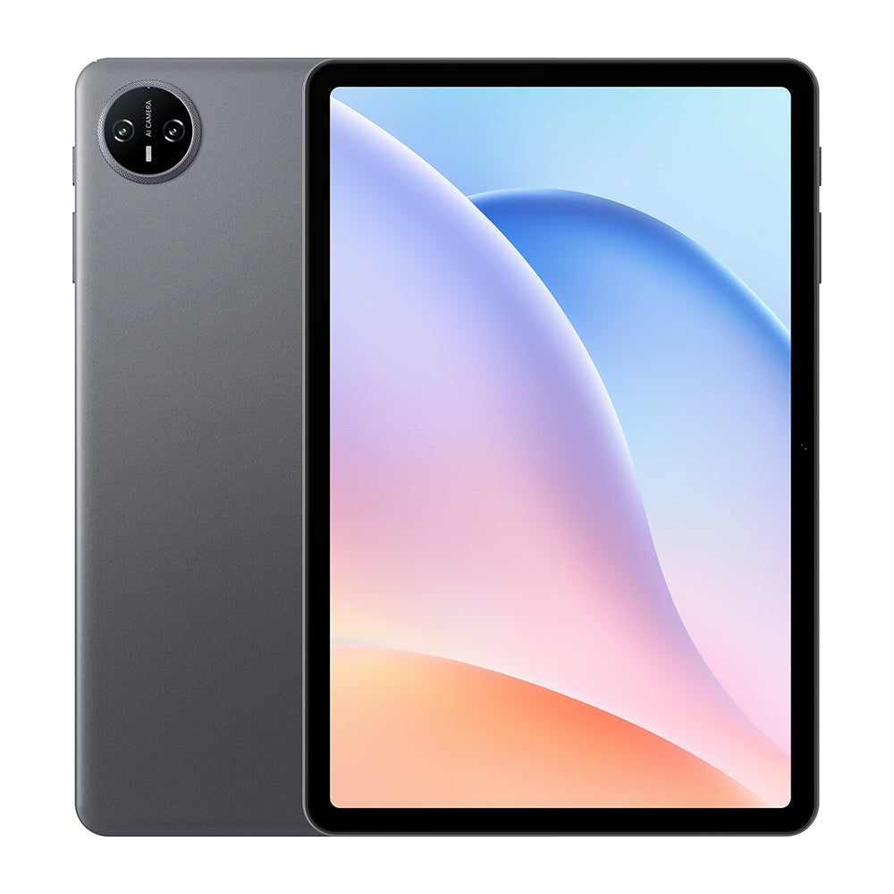 DOOGEE Tab A9 Pro Tableta Unisoc T310 de 20 GB + 128 GB, 10,1 pulgadas, 6580 mAh, Android 15