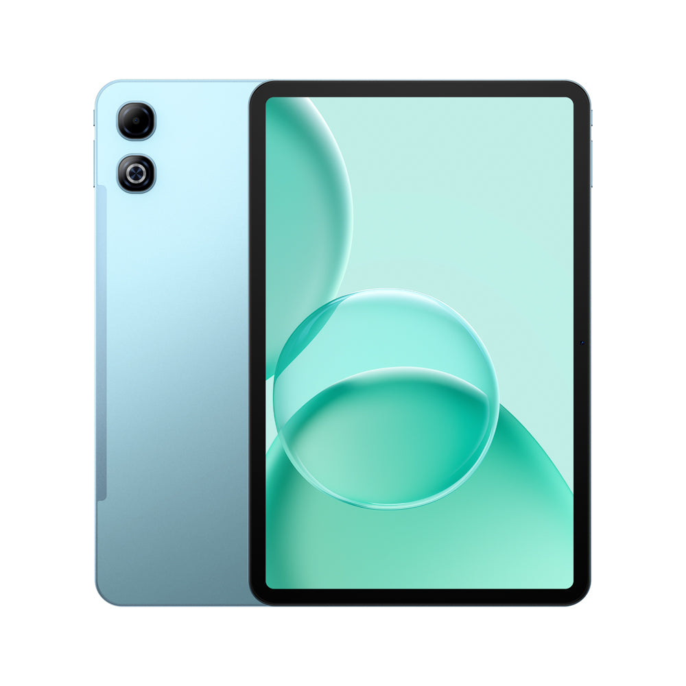 DOOGEE Tab G6 Max Tableta Android 16 de 13,4 pulgadas, 7,7 mm, 11000 mAh