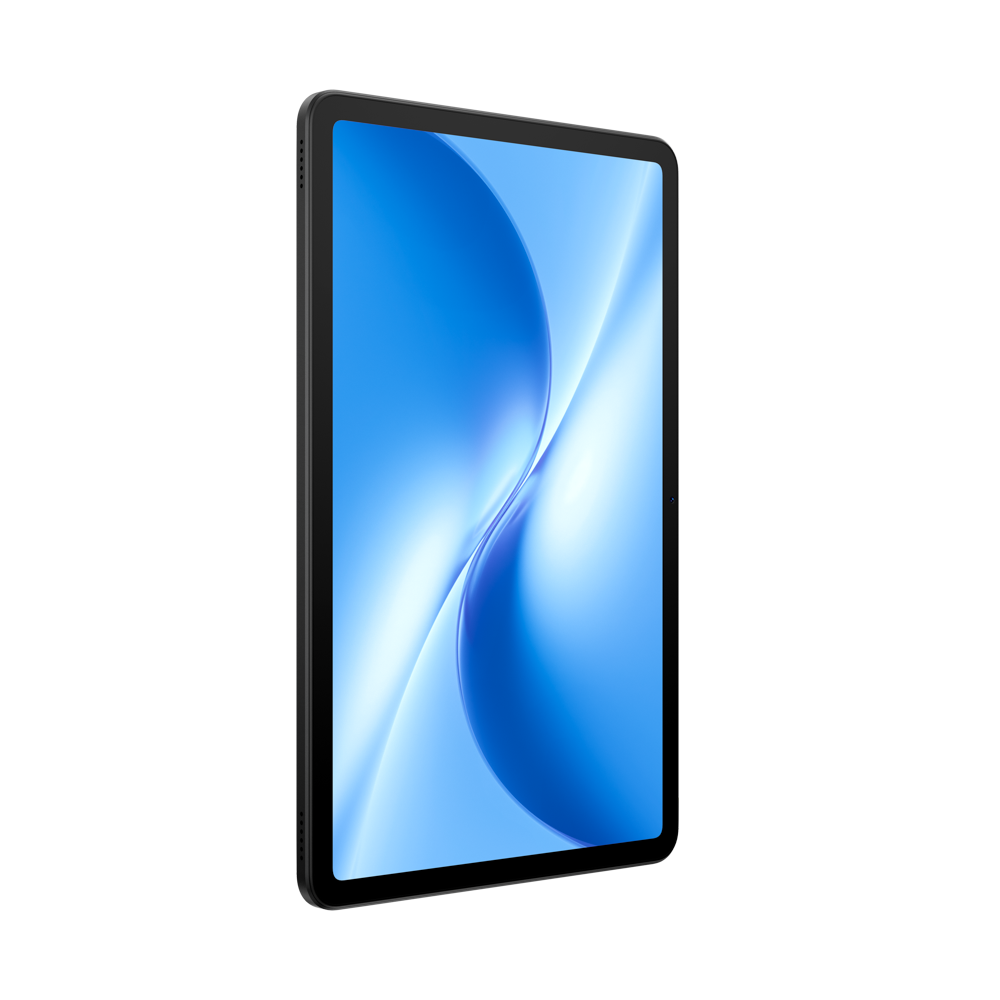 DOOGEE U12 Tableta Android 16 de 12 pulgadas y 9000 mAh con WPS