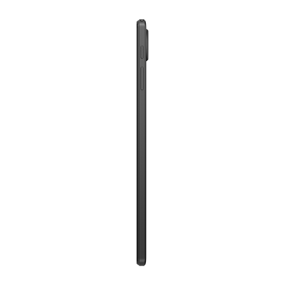 DOOGEE Tab A9 Pro Tableta Unisoc T310 de 20 GB + 128 GB, 10,1 pulgadas, 6580 mAh, Android 15