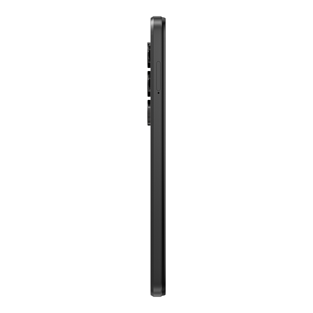 DOOGEE Note56X Pro Smartphone Android 16 4G 32 + 128GB
