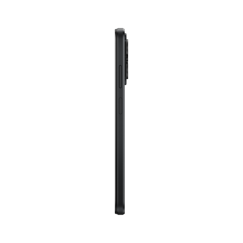 DOOGEE Note56 Plus Smartphone Android 16 6150mAh 48 +256 GB