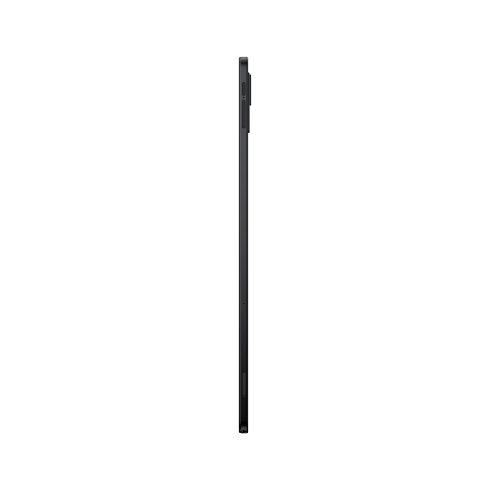 DOOGEE U13 Tableta Android 16 de 13 pulgadas y 11000 mAh