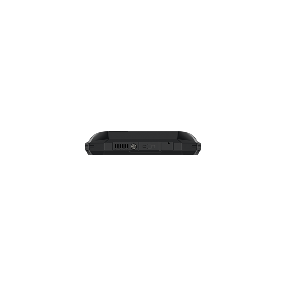 DOOGEE Blade 20 Turbo Smartphone robusto 5G Android 15