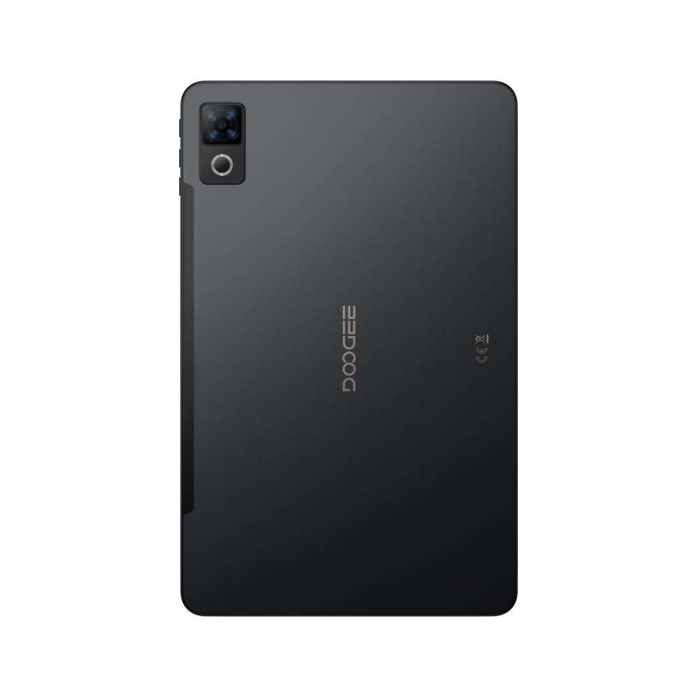 DOOGEE U12 Tableta Android 16 de 12 pulgadas y 9000 mAh con WPS