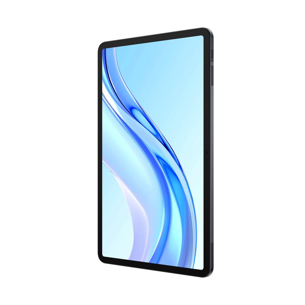 DOOGEE Tableta Tab E3+ de 12 pulgadas, 8800 mAh, 256 GB, Android 15