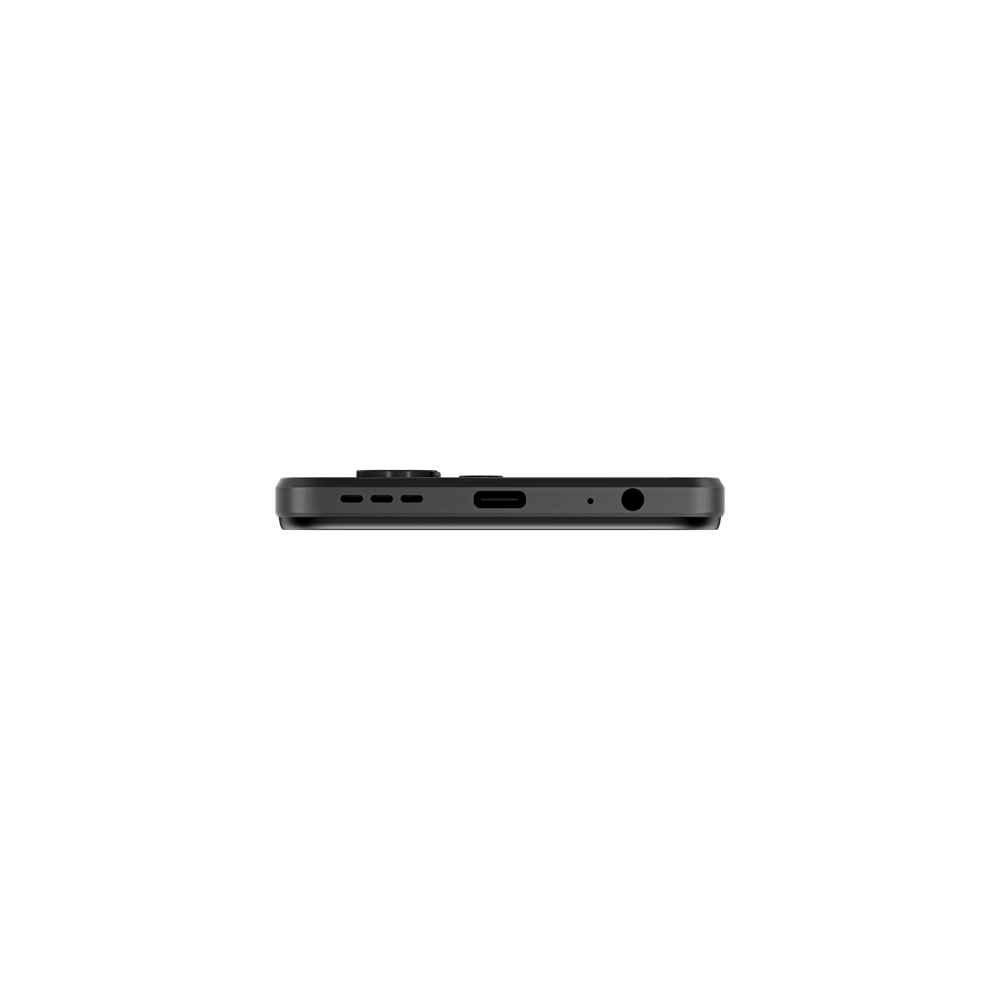 DOOGEE Note56 X Smartphone 6150 mAh Android 16 Teléfono Móvil