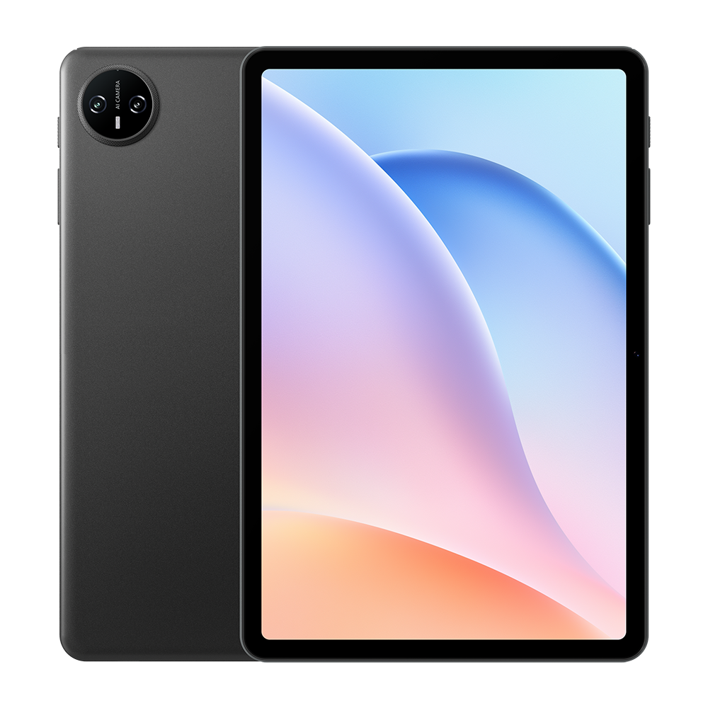 DOOGEE Tab A9 Pro Tableta Unisoc T310 de 20 GB + 128 GB, 10,1 pulgadas, 6580 mAh, Android 15