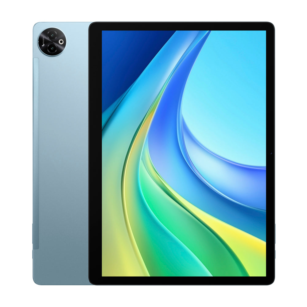 DOOGEE Tableta Tab E3 Max de 14 pulgadas, 13500 mAh, 256 GB, Android 15