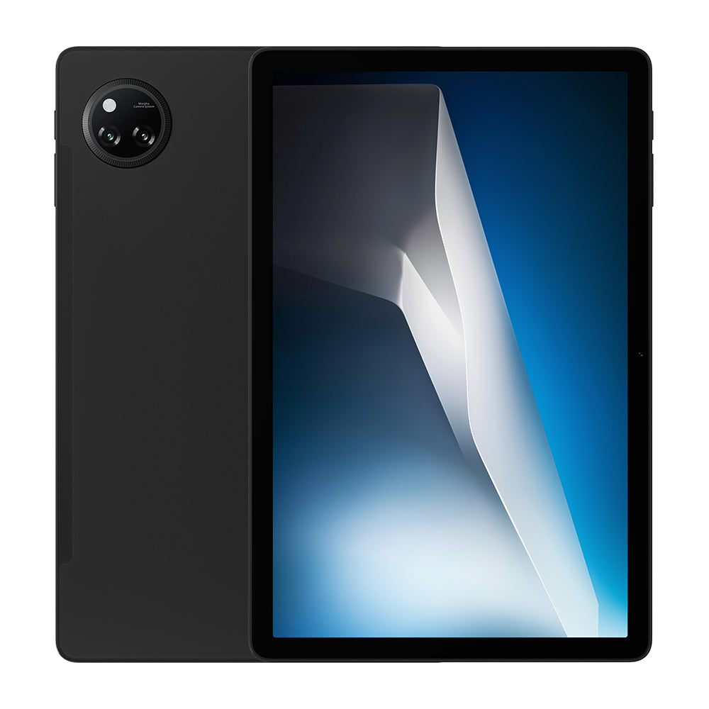 DOOGEE Tab A9+ Tableta Unisoc T7200 de 20 GB + 64 GB, 11 pulgadas, 8580 mAh, Android 15