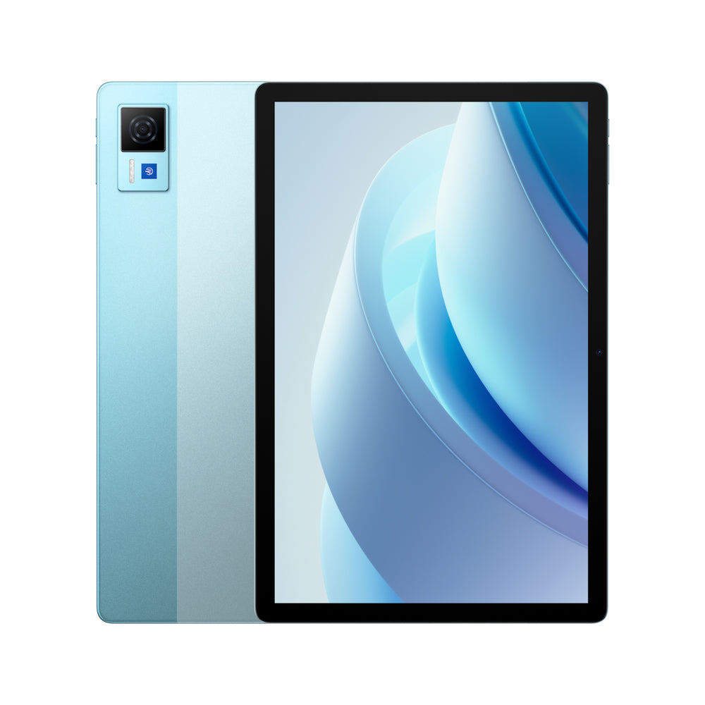 DOOGEE U13 Tableta Android 16 de 13 pulgadas y 11000 mAh