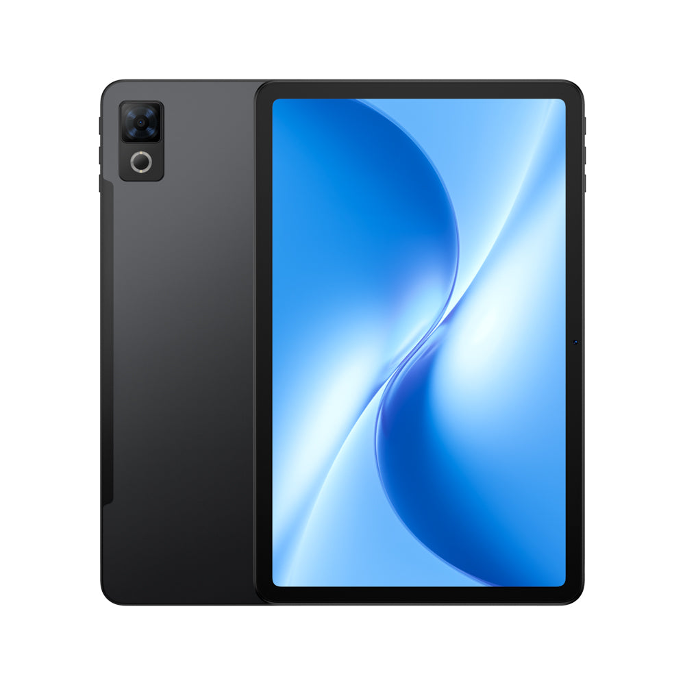 DOOGEE U12 Tableta Android 16 de 12 pulgadas y 9000 mAh con WPS