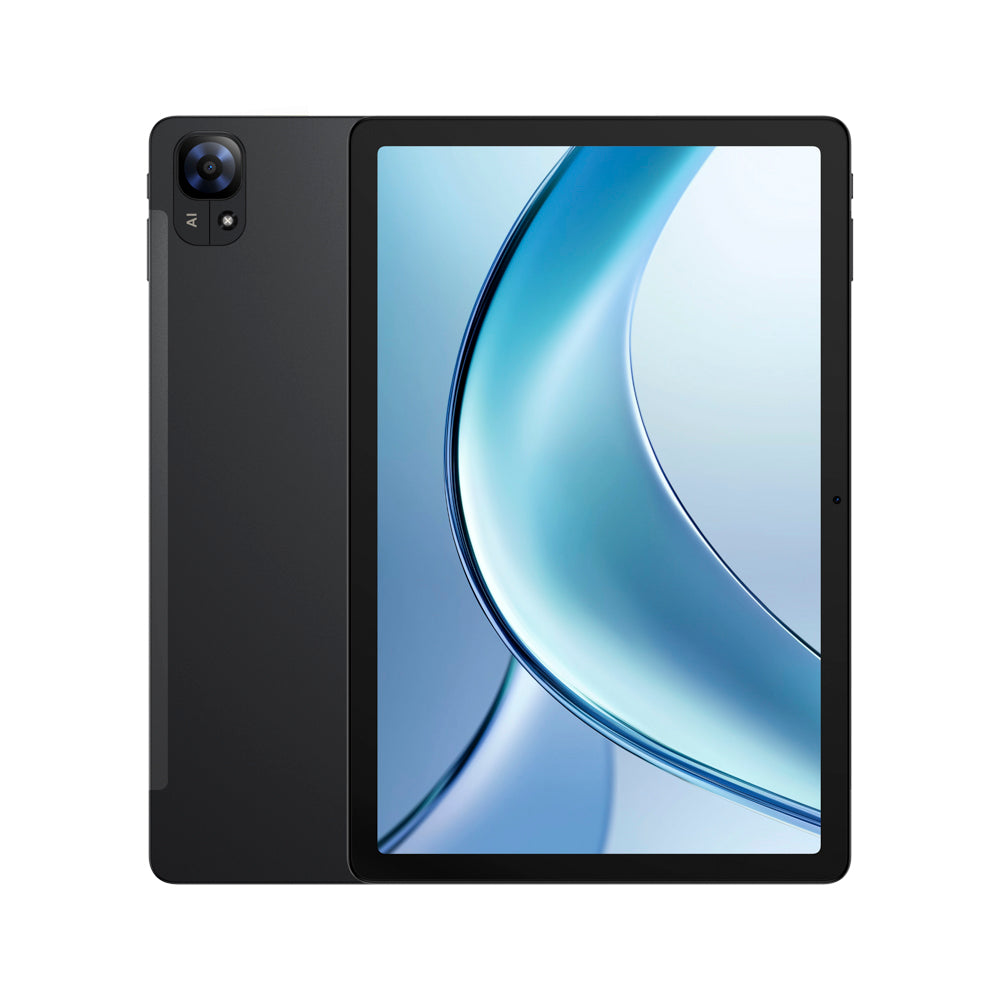 DOOGEE Tableta Tab E3 de 11 pulgadas, 8800 mAh, 256 GB, Android 15