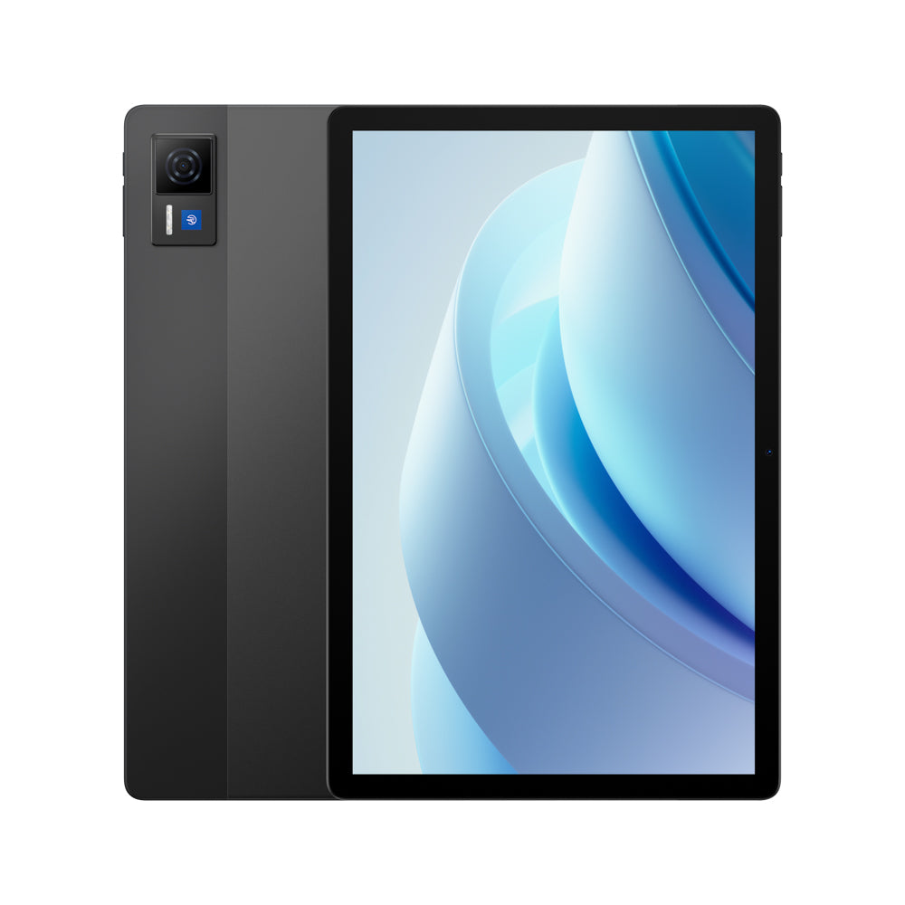 DOOGEE U13 Tableta Android 16 de 13 pulgadas y 11000 mAh