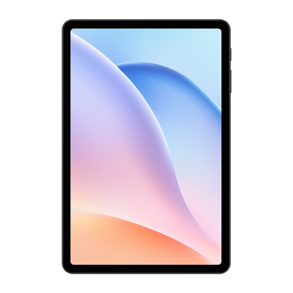 DOOGEE Tab A9 Tableta Unisoc T310 de 12 GB + 64 GB, 10,1 pulgadas, 6580 mAh, Android 15