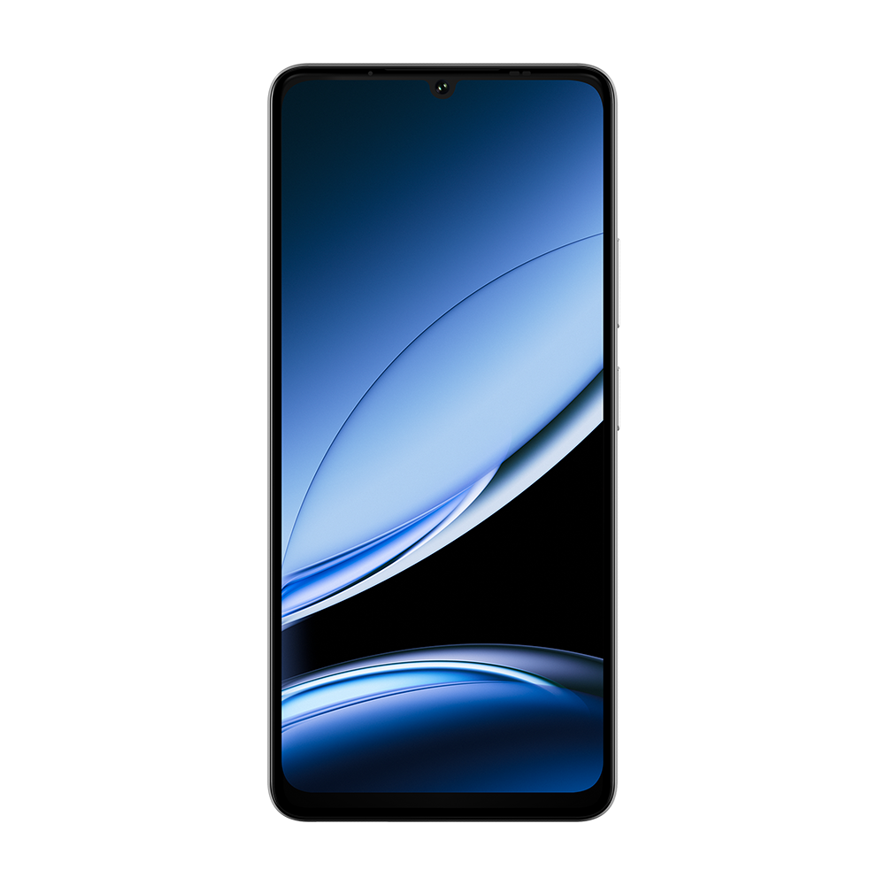 DOOGEE NOTE 59 PRO+ Smartphone 5G 36 + 512GB Teléfono Móvil Android 15