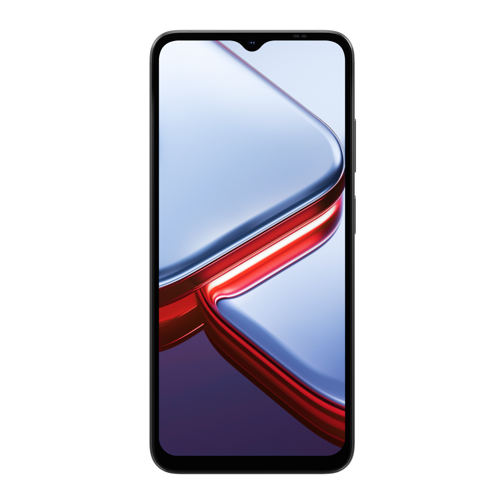 DOOGEE Note56X Pro Smartphone Android 16 4G 32 + 128GB