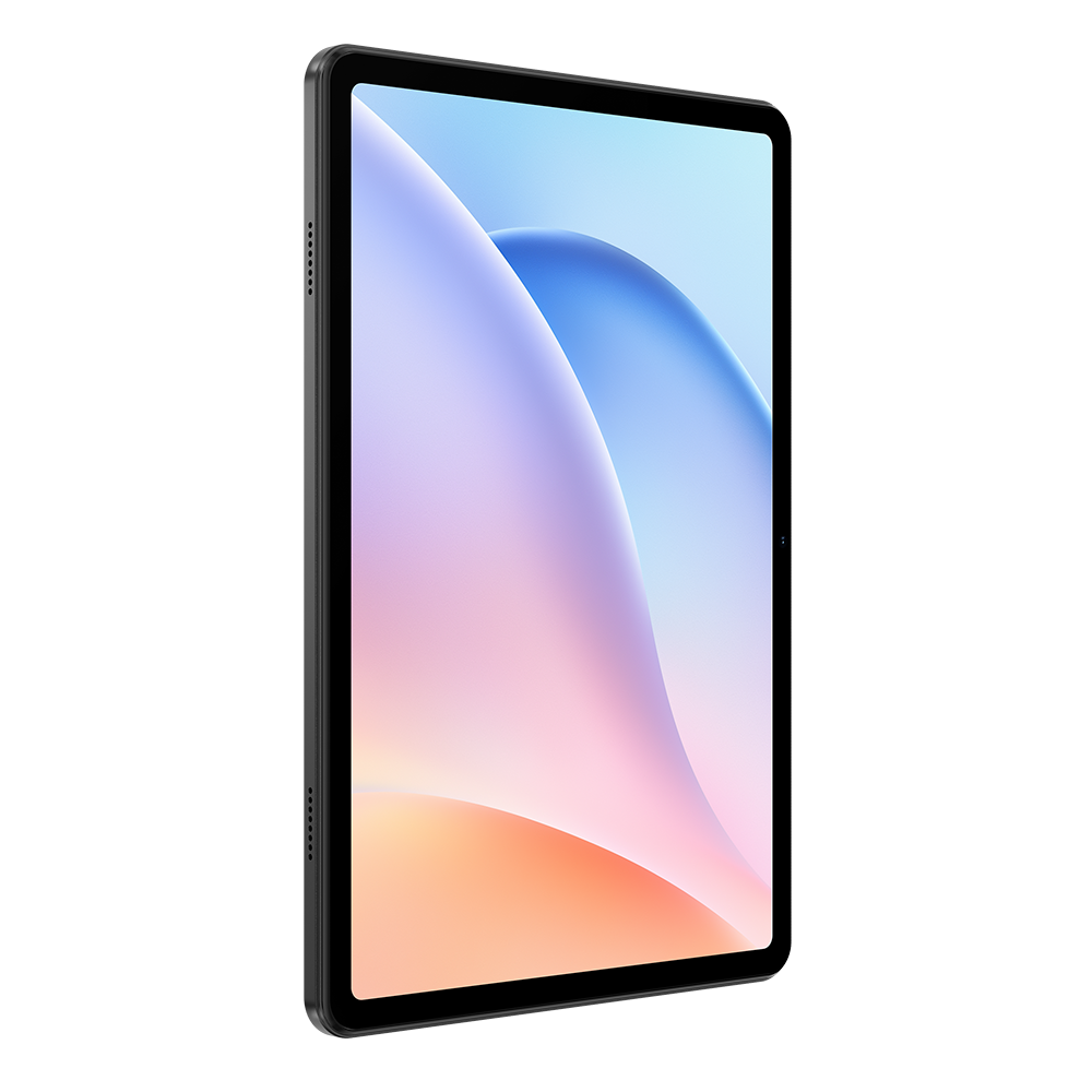 DOOGEE Tab A9 Pro Tableta Unisoc T310 de 20 GB + 128 GB, 10,1 pulgadas, 6580 mAh, Android 15
