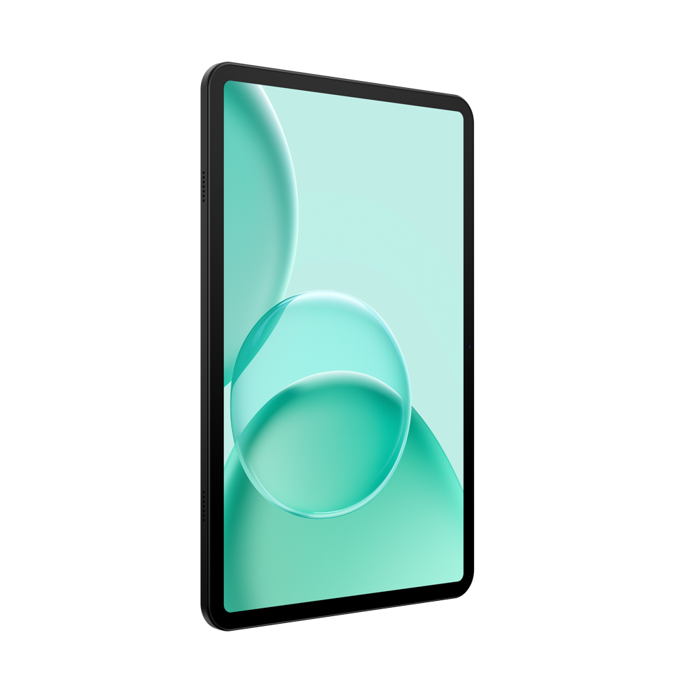 DOOGEE Tab G6 Max Tableta Android 16 de 13,4 pulgadas, 7,7 mm, 11000 mAh