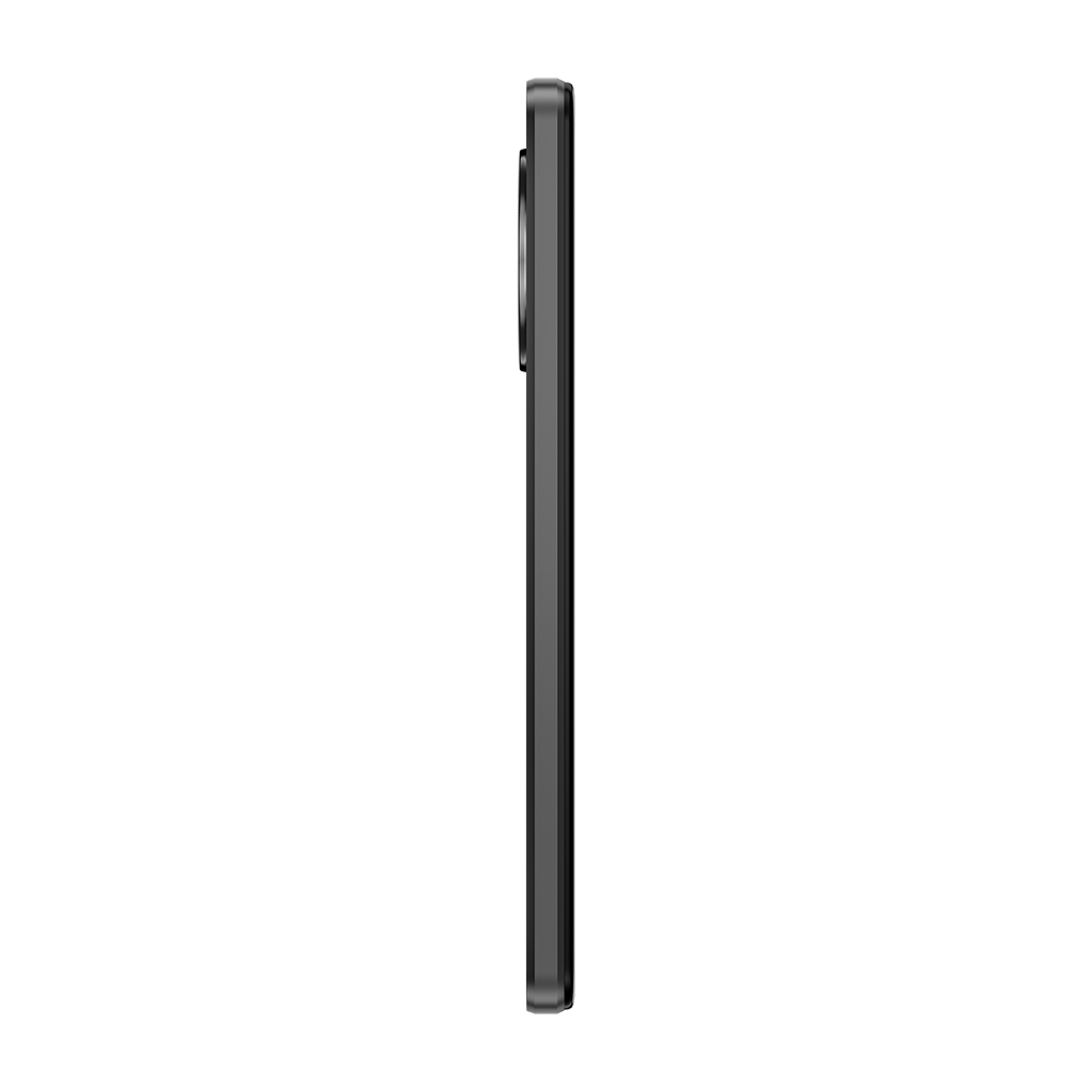 DOOGEE Note 59 Pro 5G Teléfonos móviles 32+256GB Android 15 Smartphone