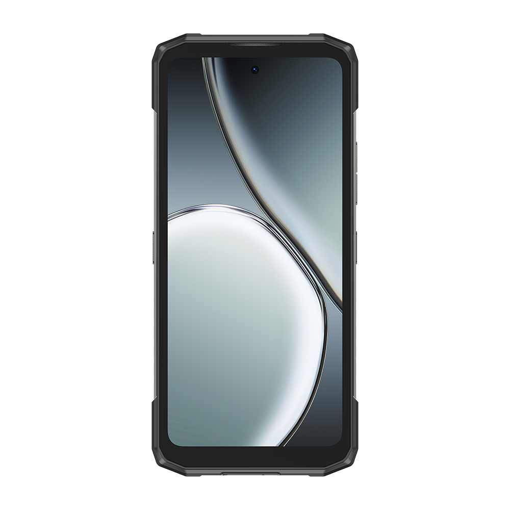 DOOGEE Blade 20 Ultra Smartphone robusto de 32 GB + 512 GB con Android 14