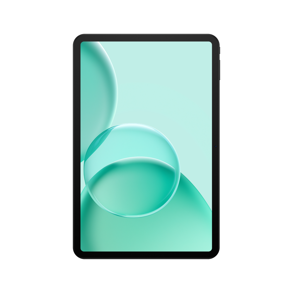 DOOGEE Tab G6 Max Tableta Android 16 de 13,4 pulgadas, 7,7 mm, 11000 mAh