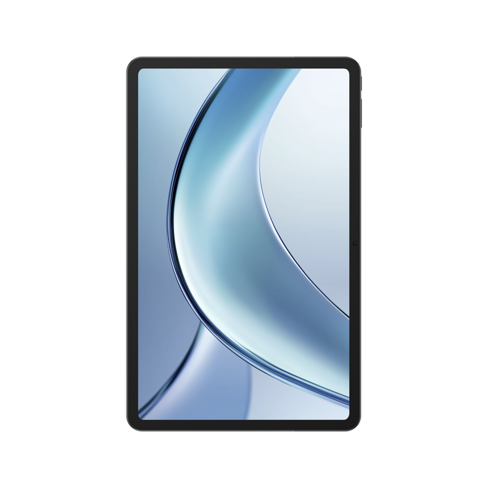 DOOGEE Tableta V Pad 5G de 12'' con pantalla ultranítida de 2.4K y Android 15