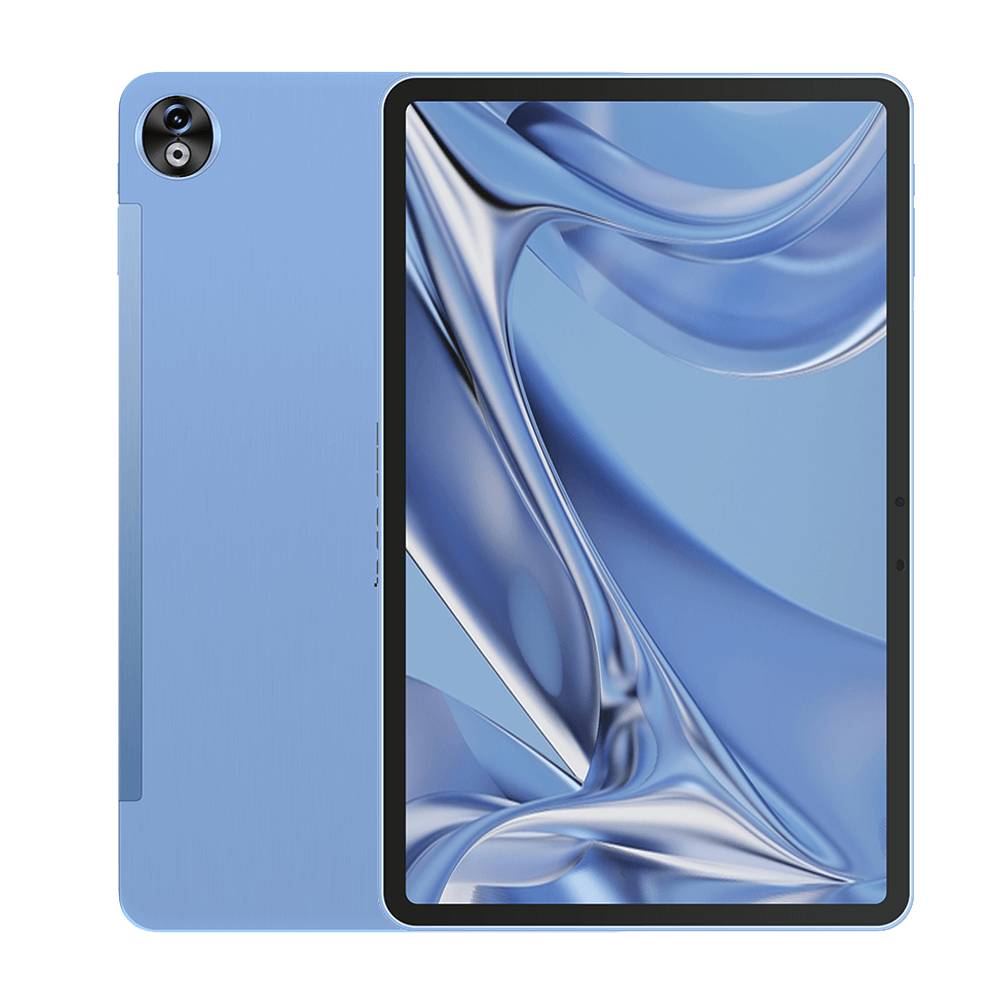 DOOGEE T20 Ultra Tablet 32GB/256GB 12 Inch 2.4K Android 13 