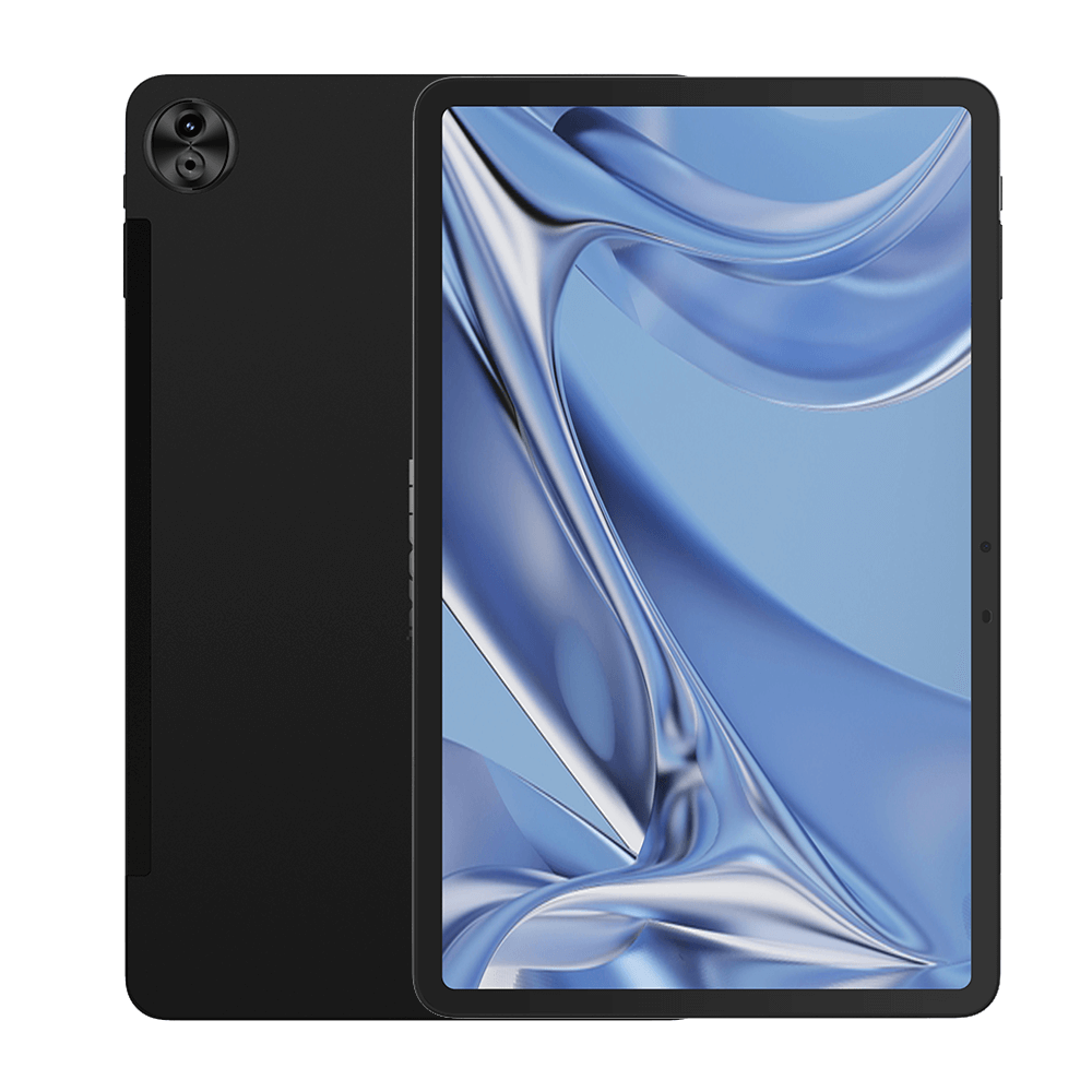 DOOGEE T20 Ultra Tablet 32GB/256GB 12 Inch 2.4K Android 13 