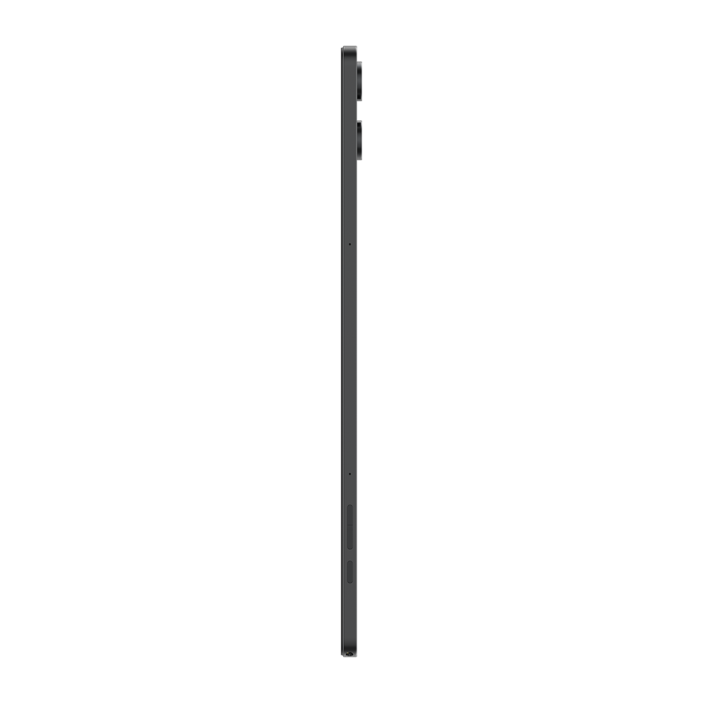 DOOGEE Tableta Tab E3 Pro de 13 pulgadas, 11000 mAh, 256 GB, Android 15