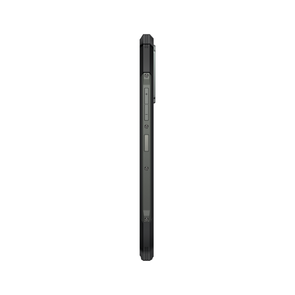 DOOGEE Blade GT Pro Smartphone robusto 5G 32 GB + 512 GB Teléfono indestructible