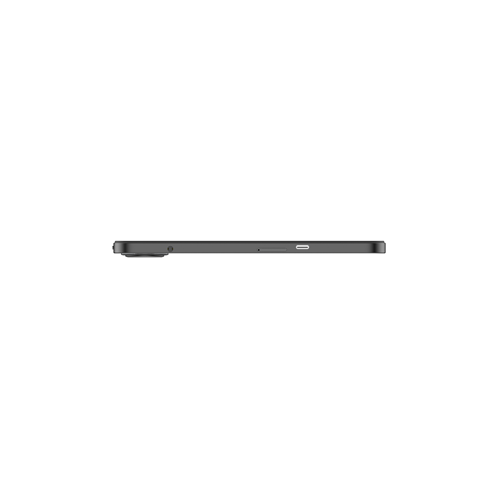 DOOGEE T36 Tablet Android 15, Tablet 12 Pulgadas 2.4K FHD+ 90Hz
