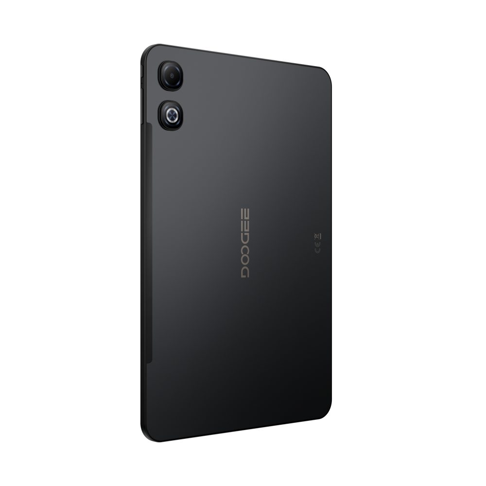 DOOGEE Tab G6 Max Tableta Android 16 de 13,4 pulgadas, 7,7 mm, 11000 mAh