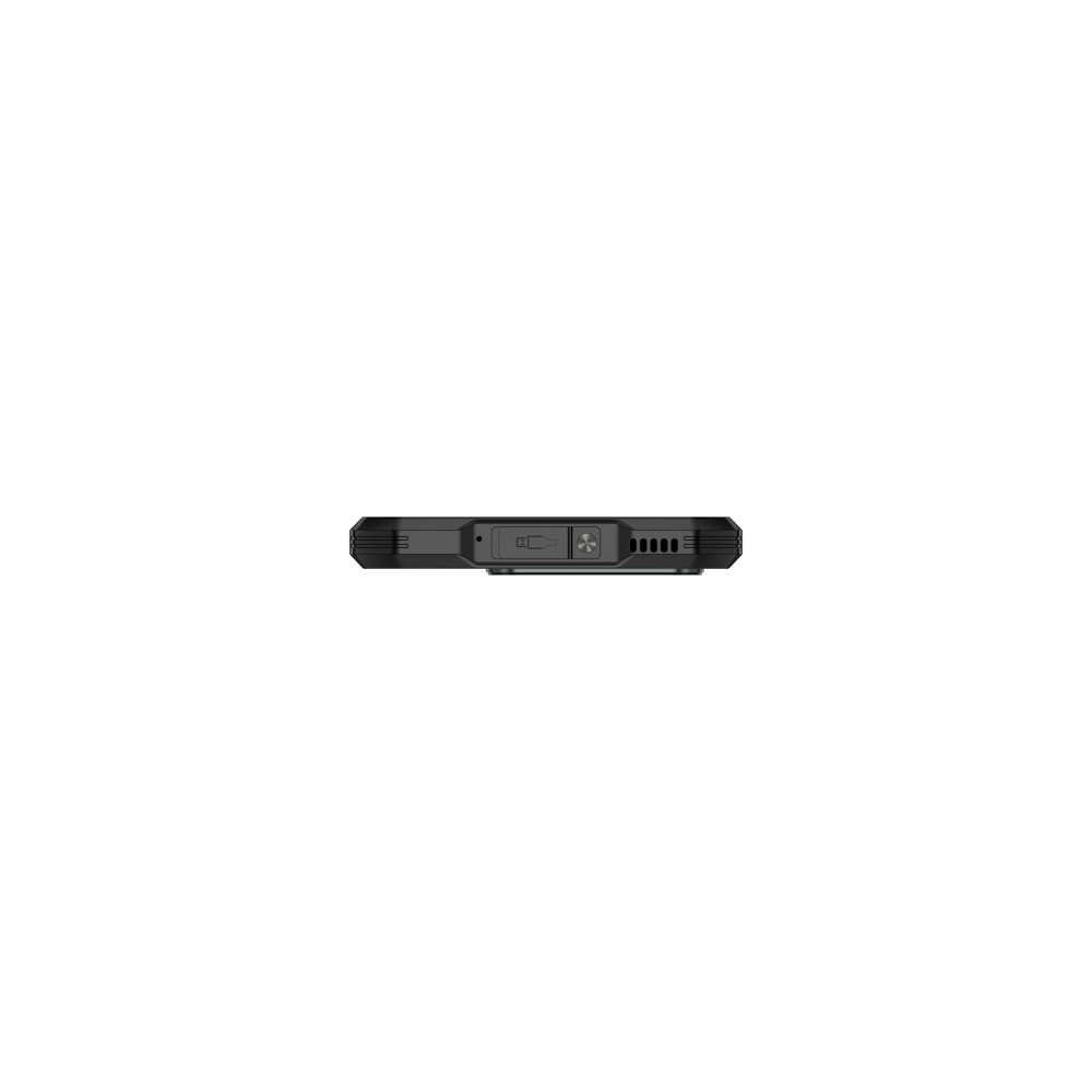 DOOGEE Blade GT Play Móvil Rugerizado 5G Efecto Luz LED Movil Indestructible Andriod 14 Smartphone